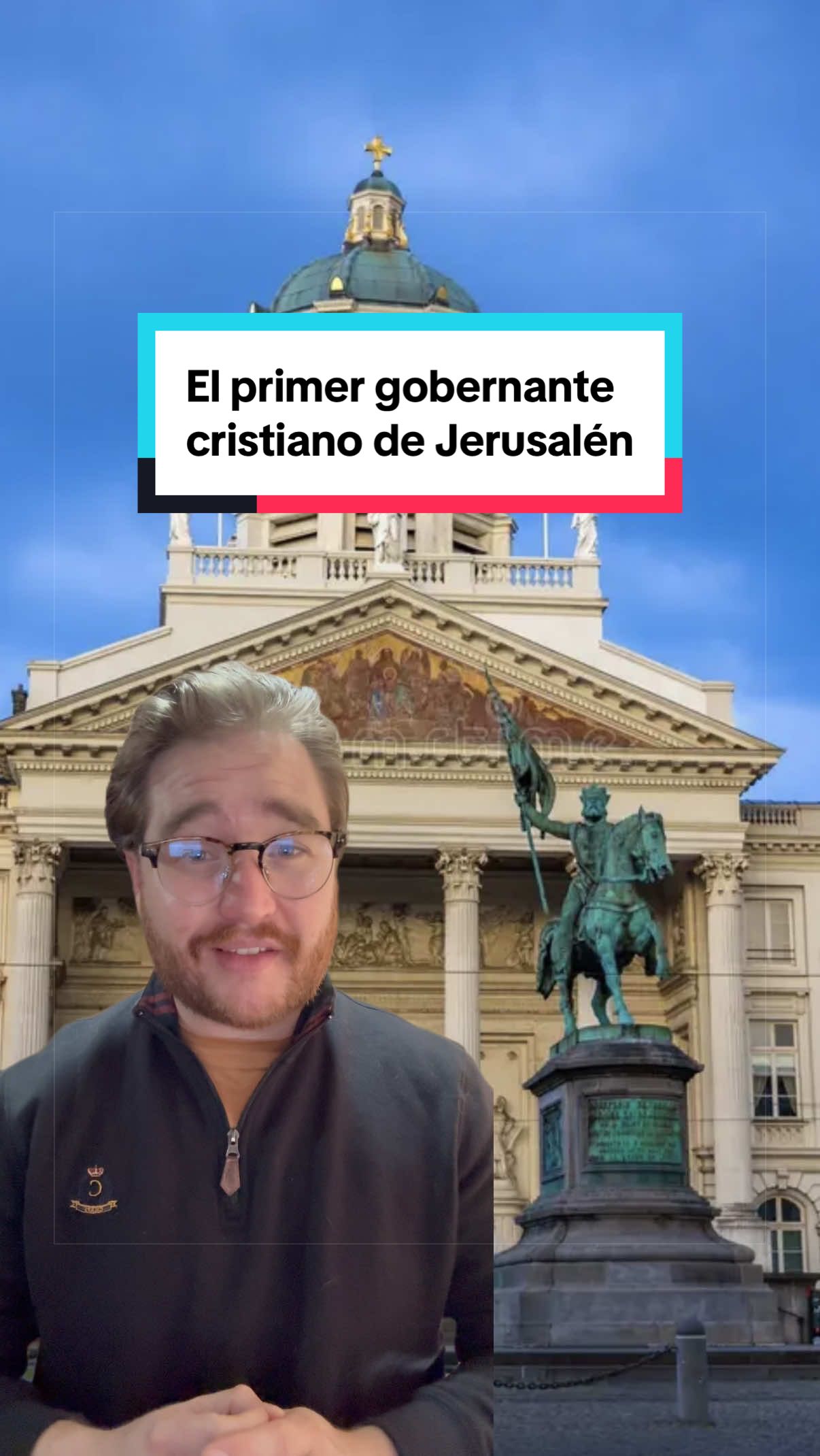 @Historia Para Flojos