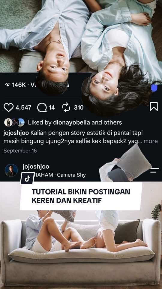 @Joshua Ariel