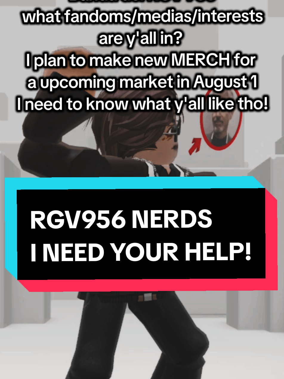 @Orpheus Apologist (VGEN OPEN!)