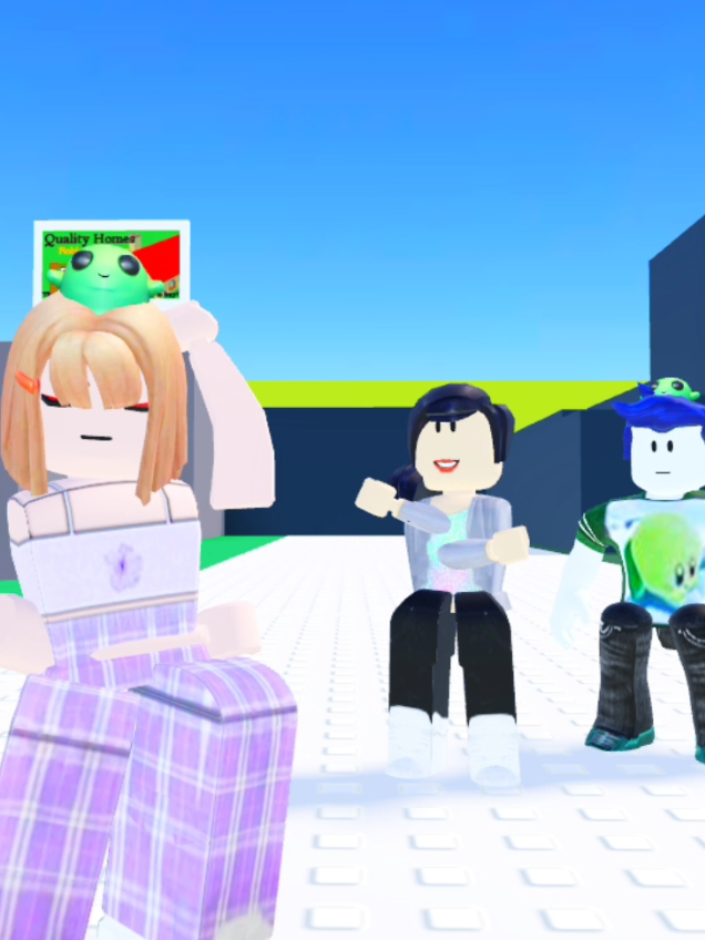 @✿❀_𝑺𝓮𝓻𝓪𝒉_❀✿
