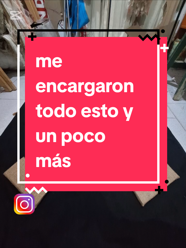 @paola correa