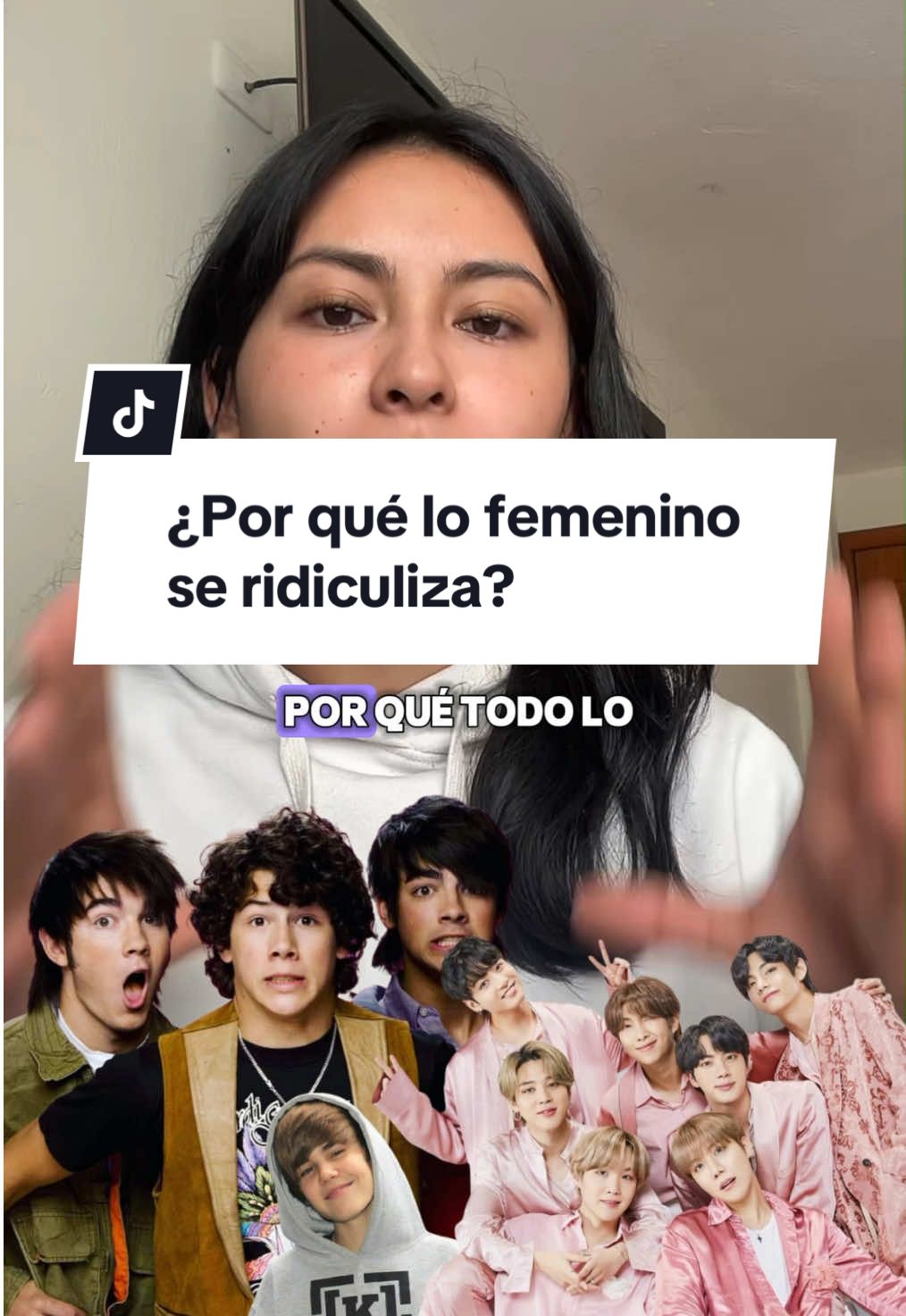@Sofía 🧚🏼♂️