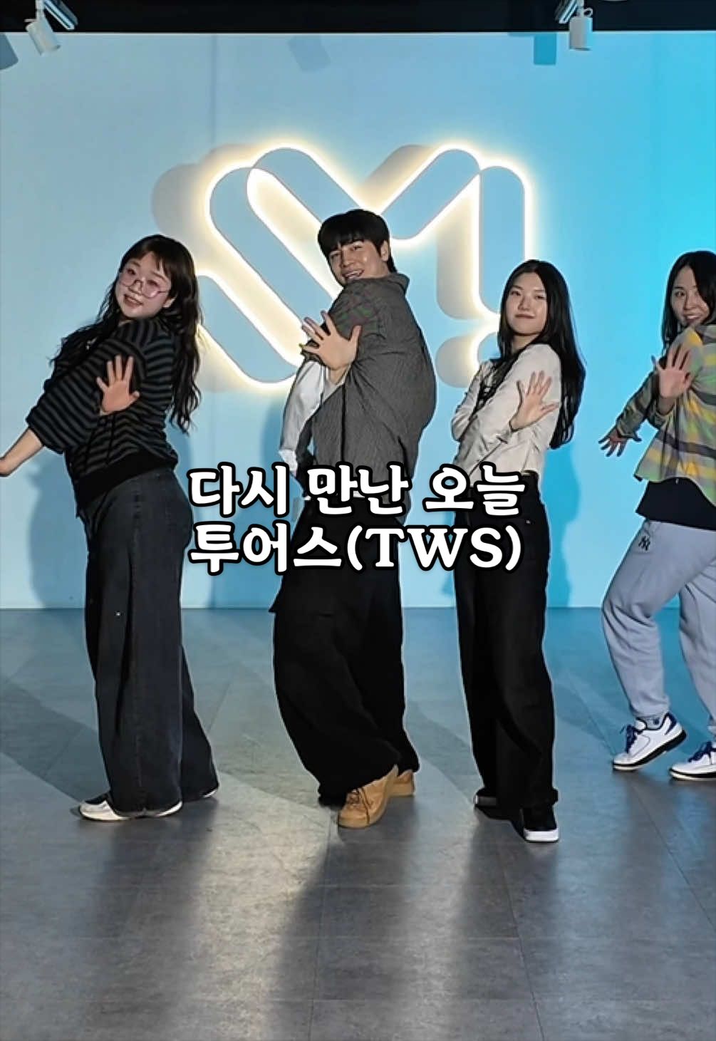 @김상민(SMin.teacher)