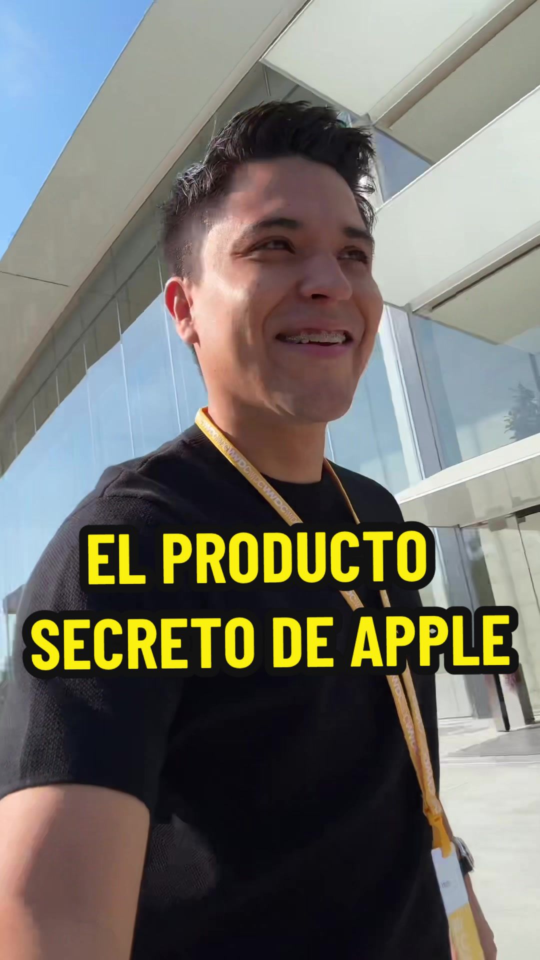 @Cris Martínez