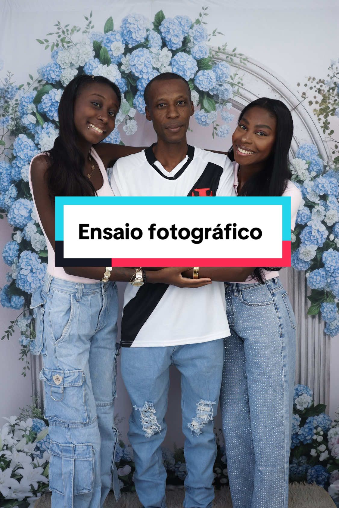 @Karen vitória | UGC