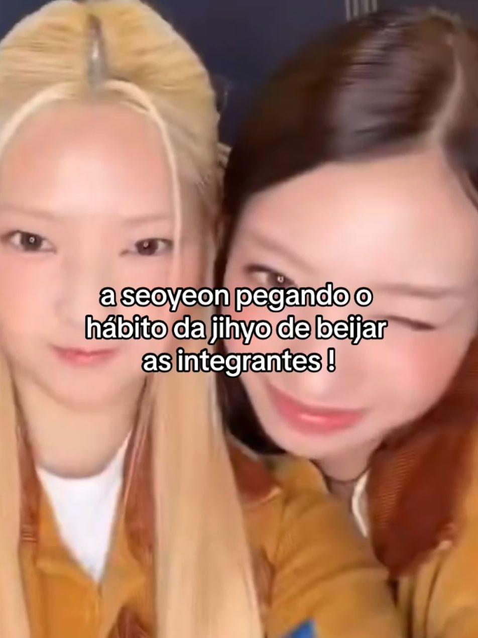 @stella debut do tuide⁷