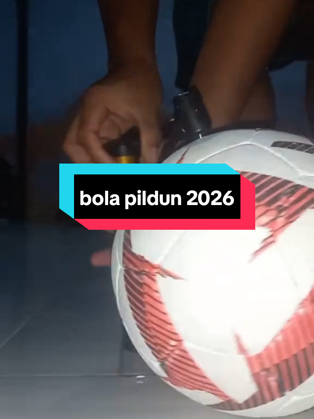 @Polo Brembe Fansbol
