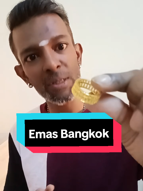 @BKCOOL