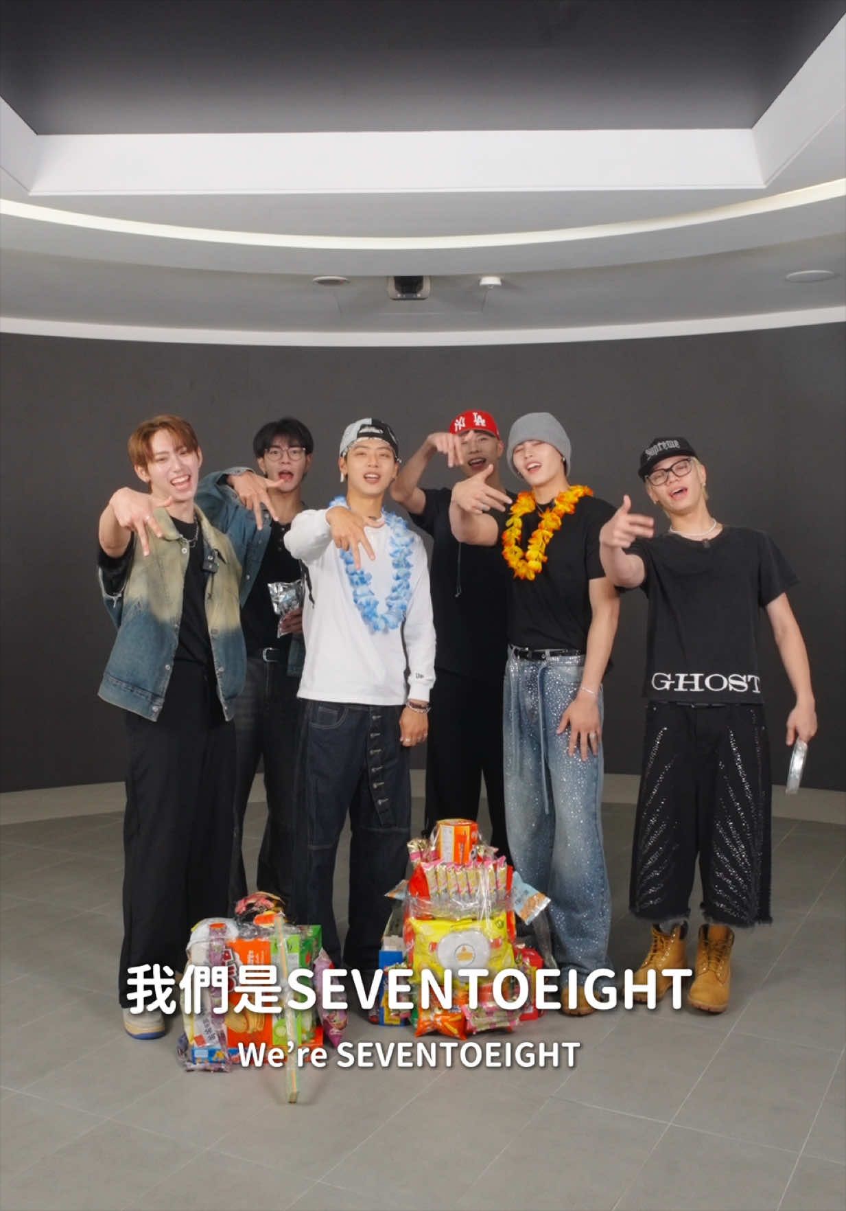 @SEVENTOEIGHT