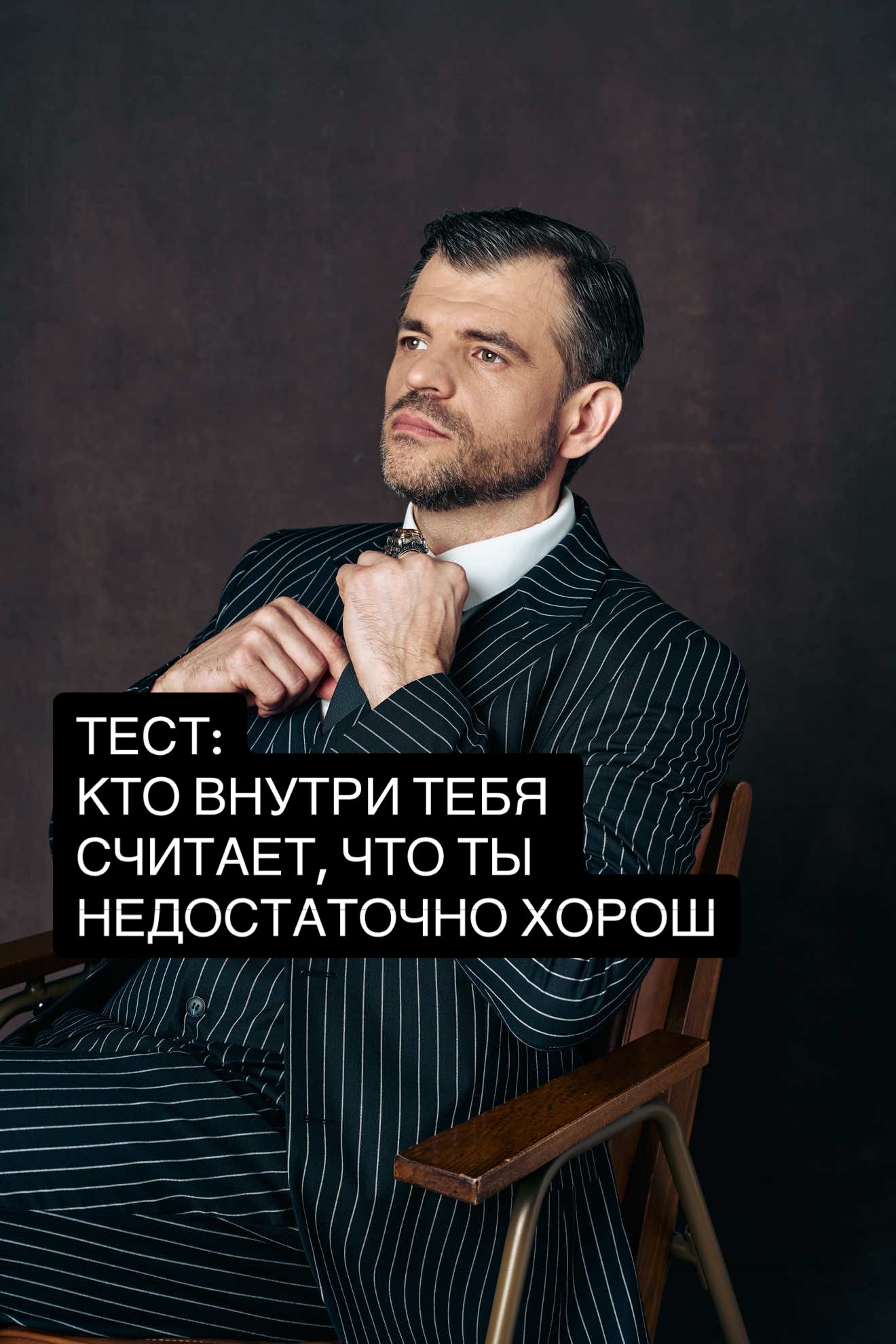 @Игорь Филиппов