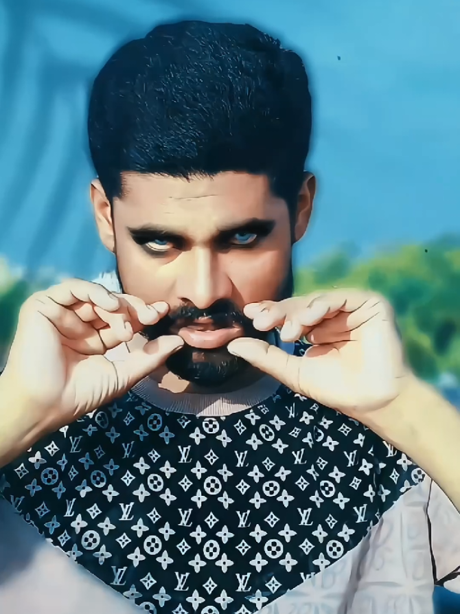 @💔🫰🫰🫰আমি জিরো💔🫰🫰🫰