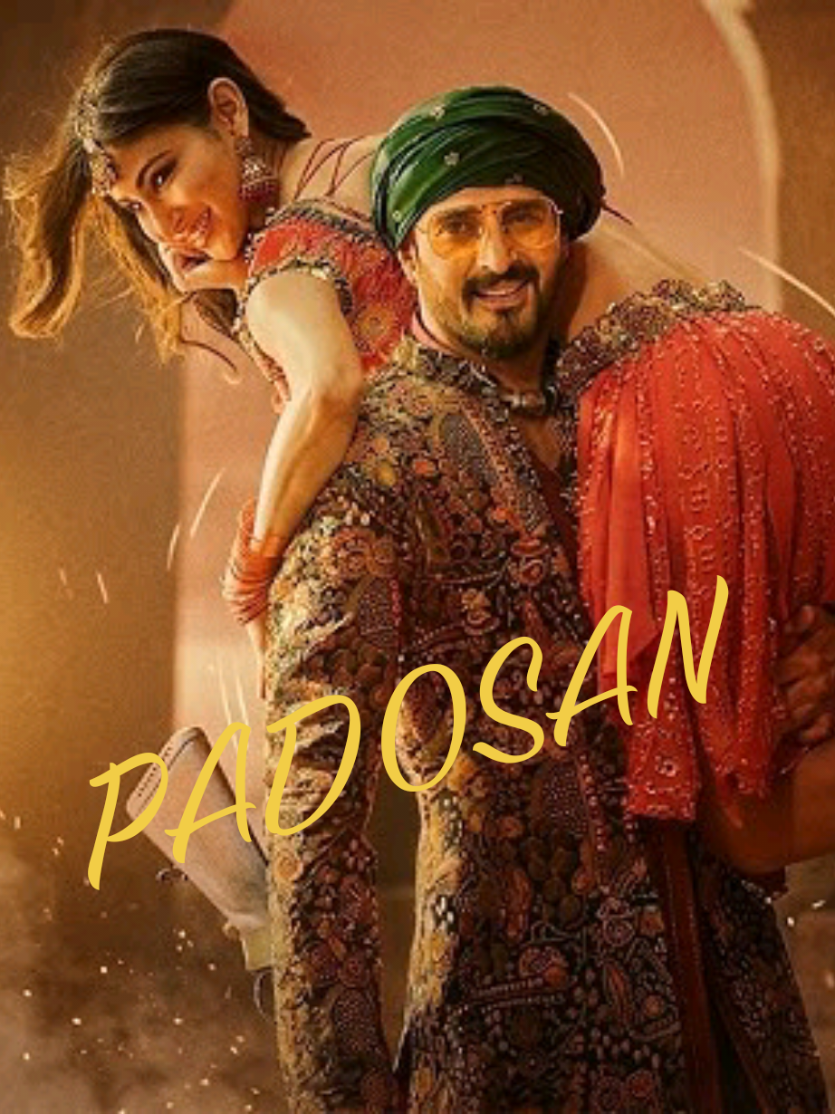@DOSTI FOREVER BOLLYWOOD