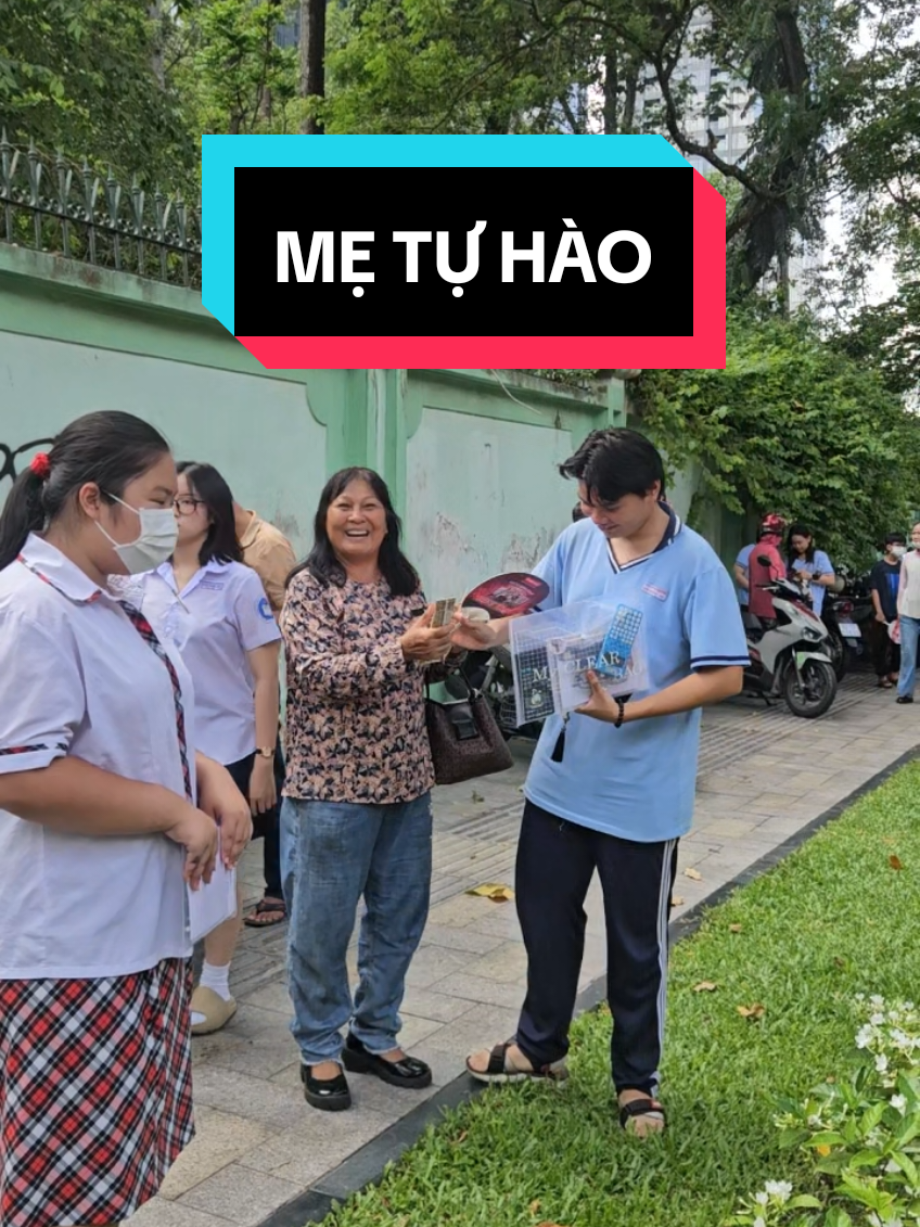 @Sài Gòn Đó Đây