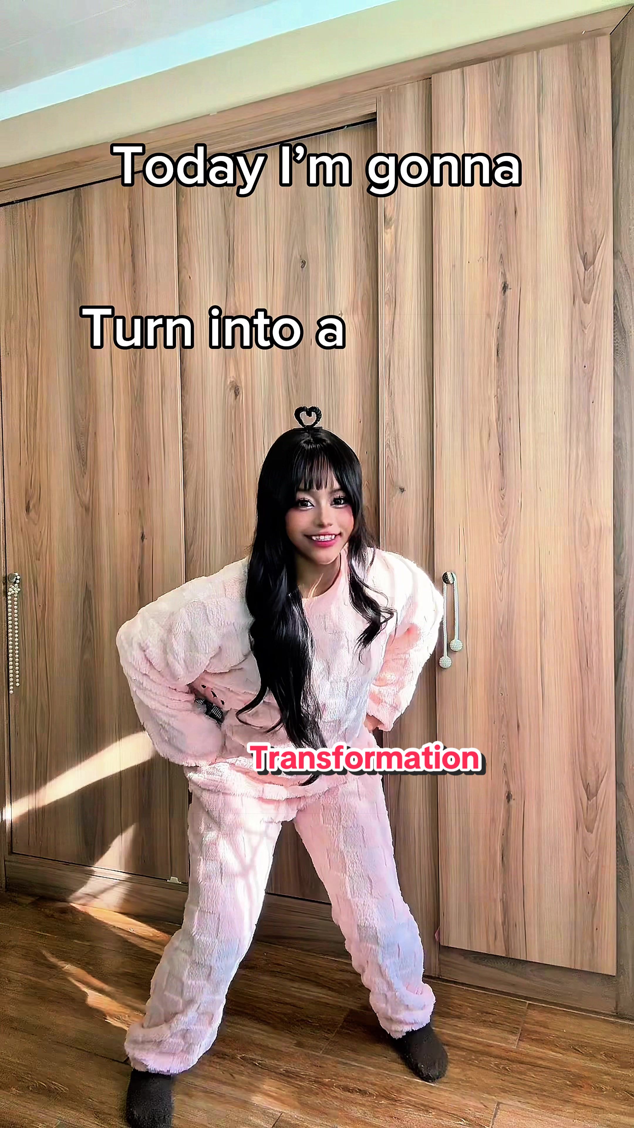 @Princess Sachiko