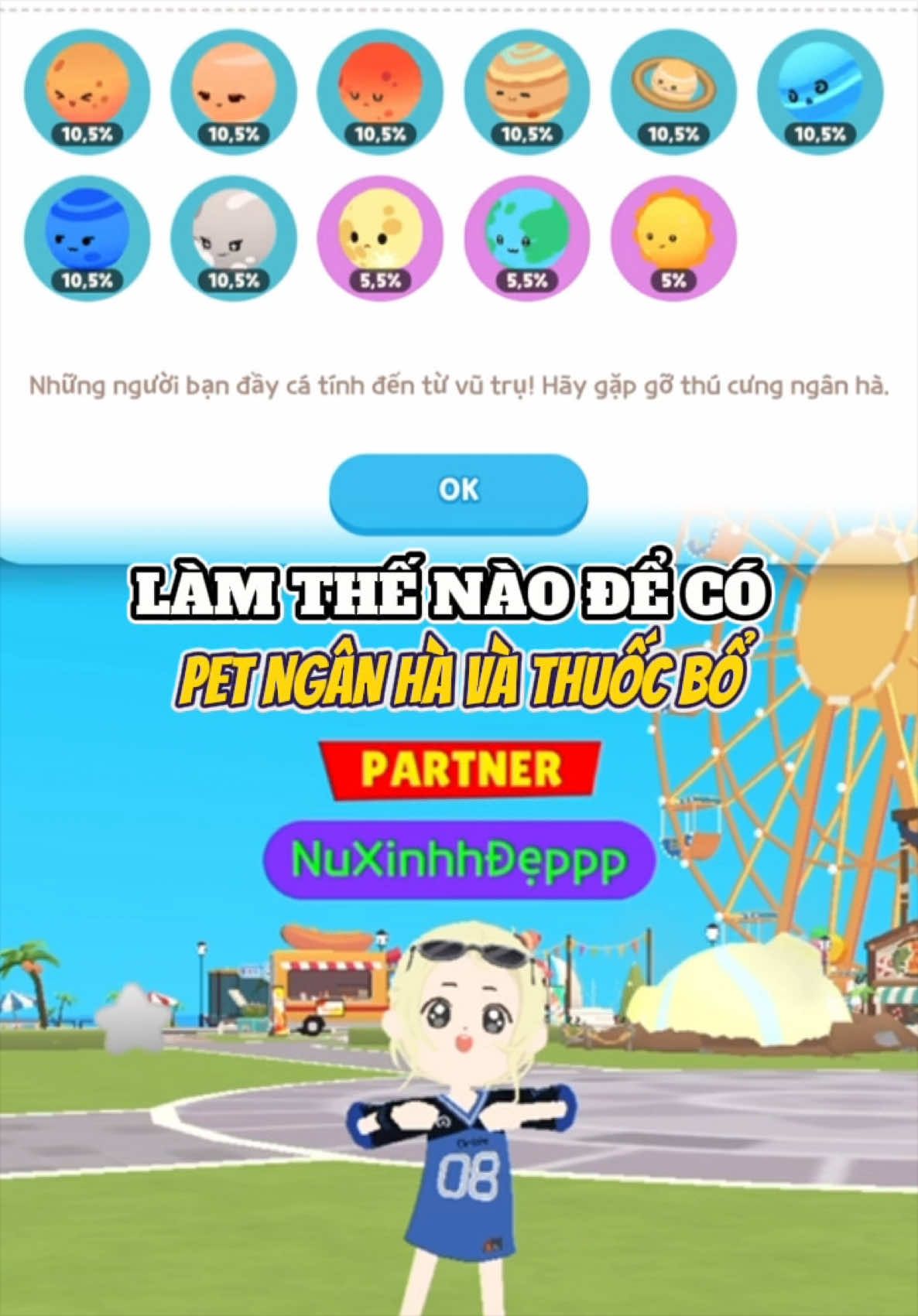 @NuXinhhĐẹppp ❤️