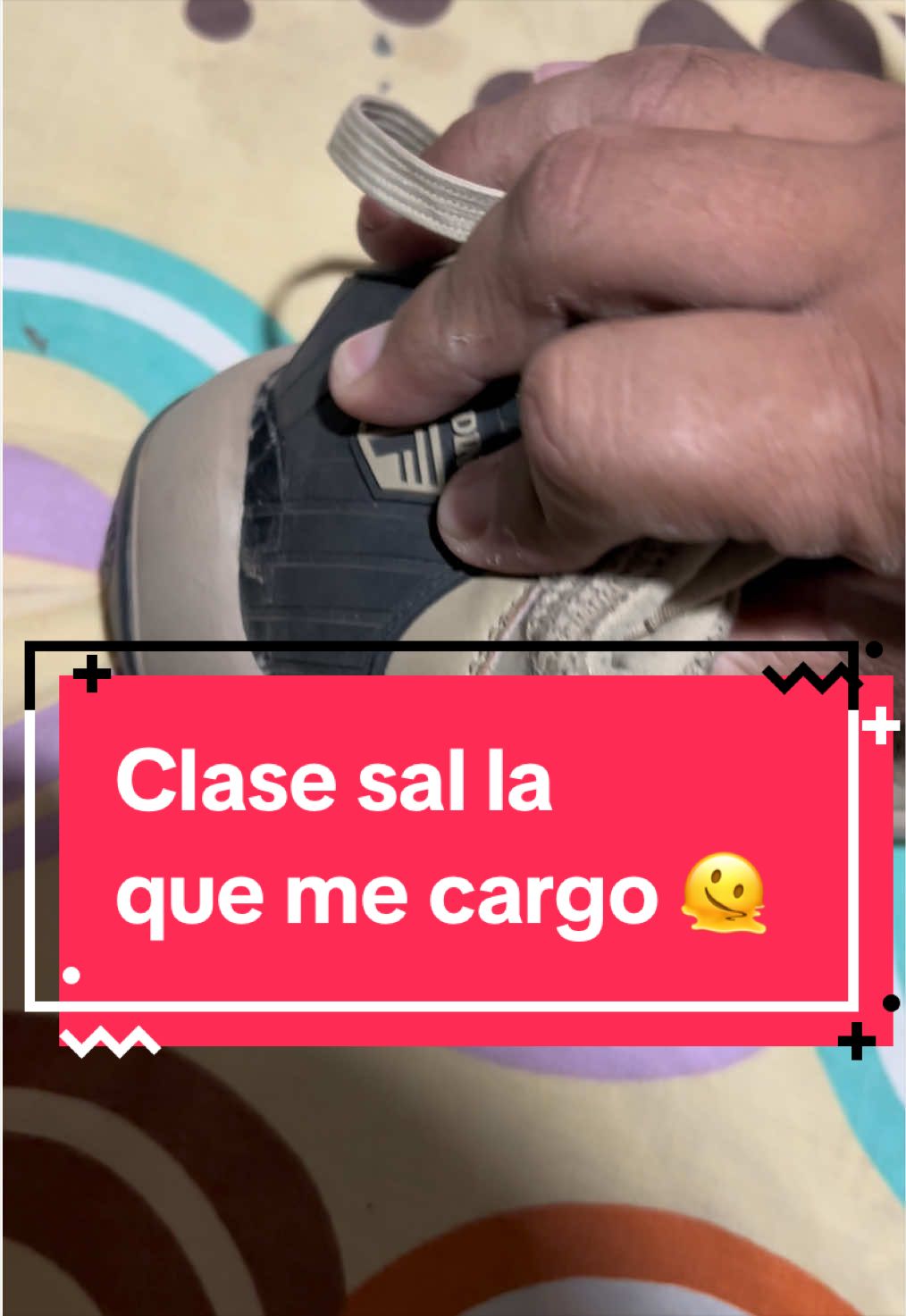 @EL INNOMBRABLE ✅