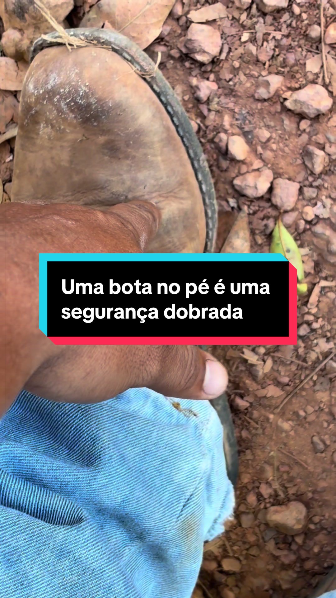 @🍀Santos🚜