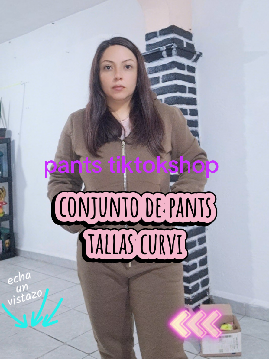 @itzel Muñoz