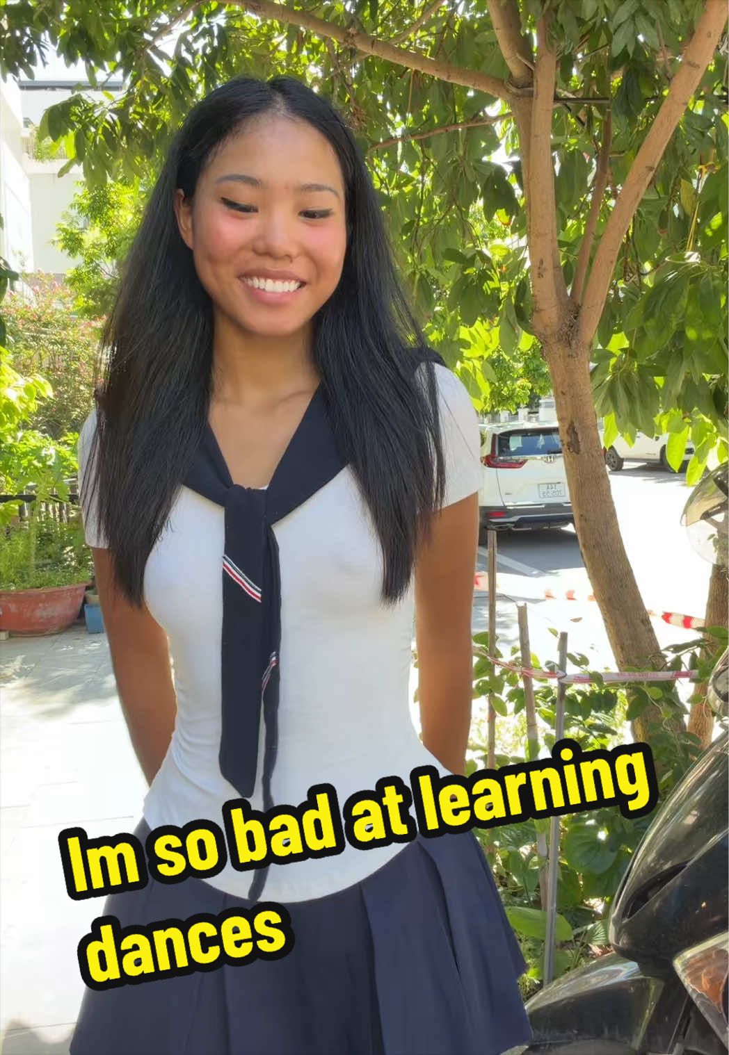 @michellefromchina