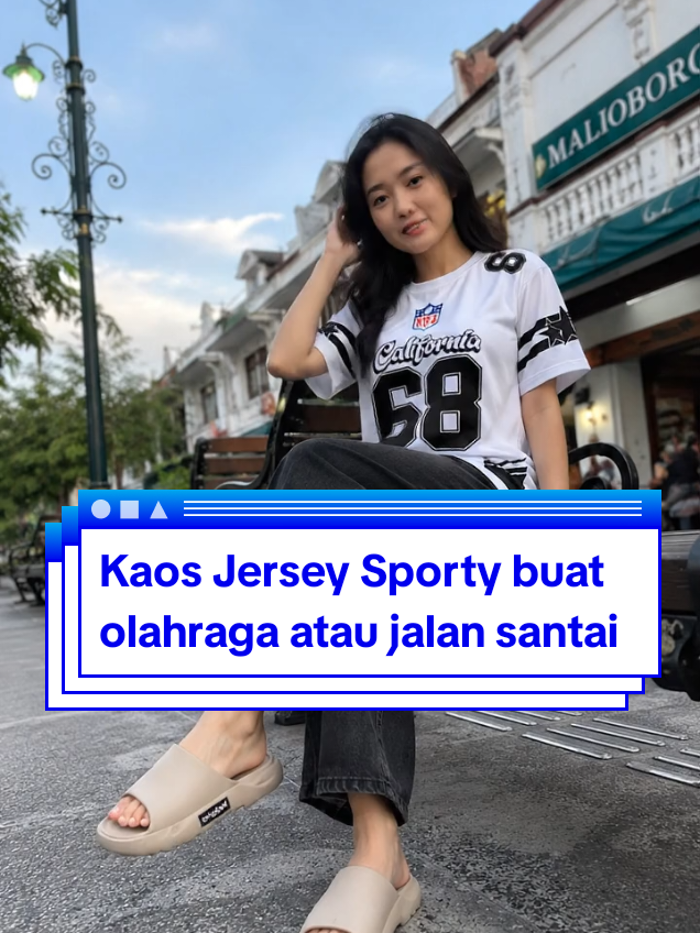 @rifdaaza