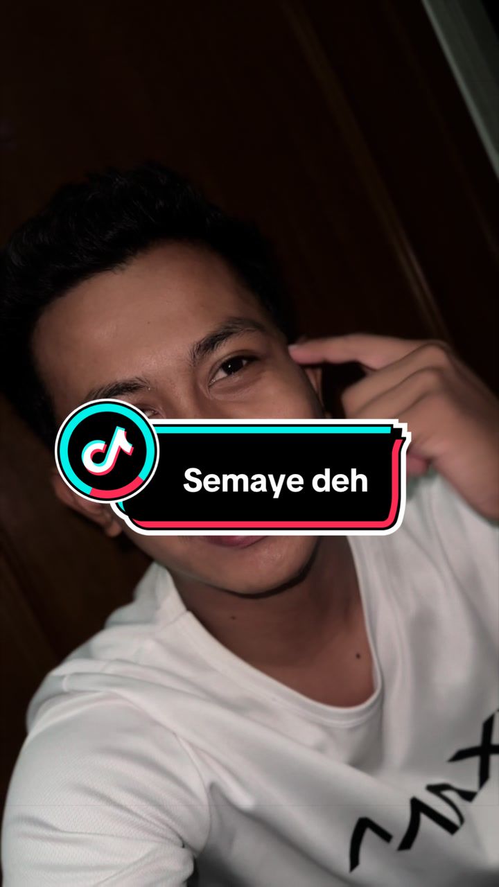 @๐๐๐๐๐๐๐ ๐๐๐๐๐๐๏ธ