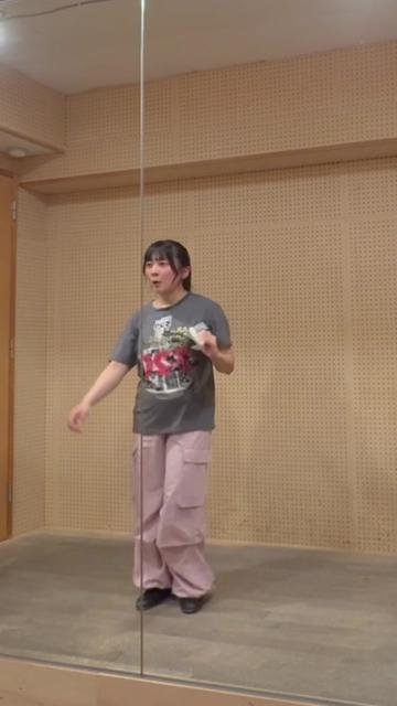 @すの踊るたまご🥚