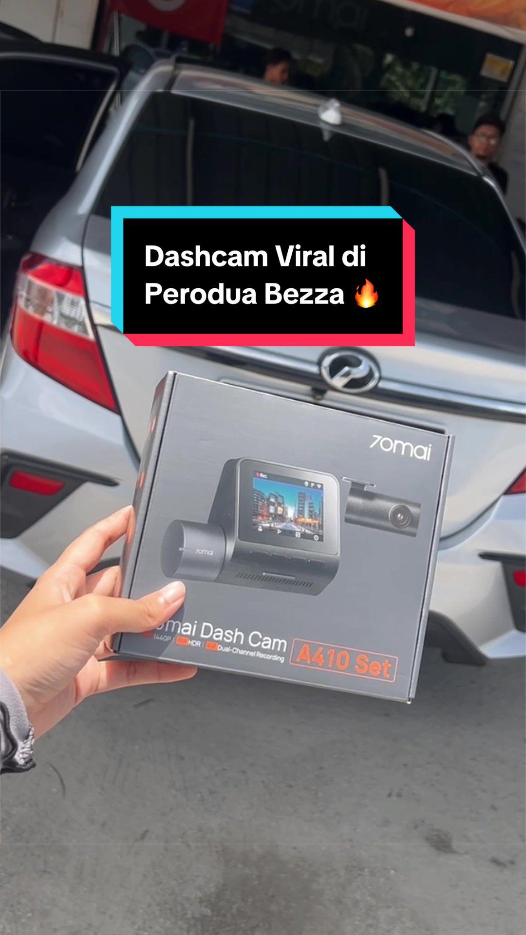 @Fazzstore Kelantan