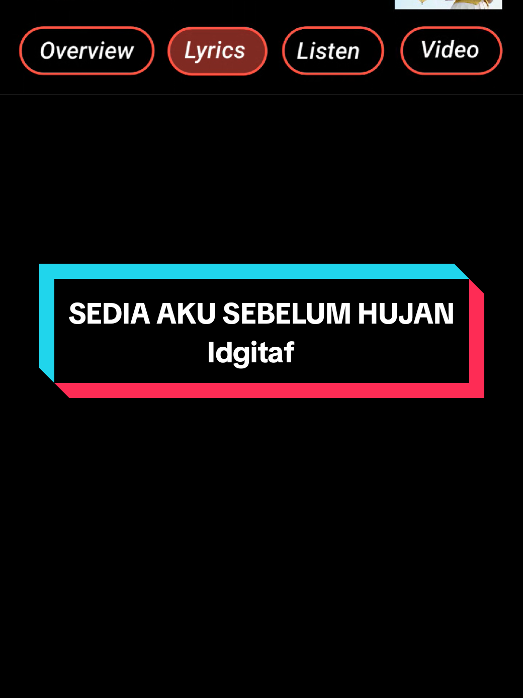 @ATTA OFFICIAL📱⌨️🖱️