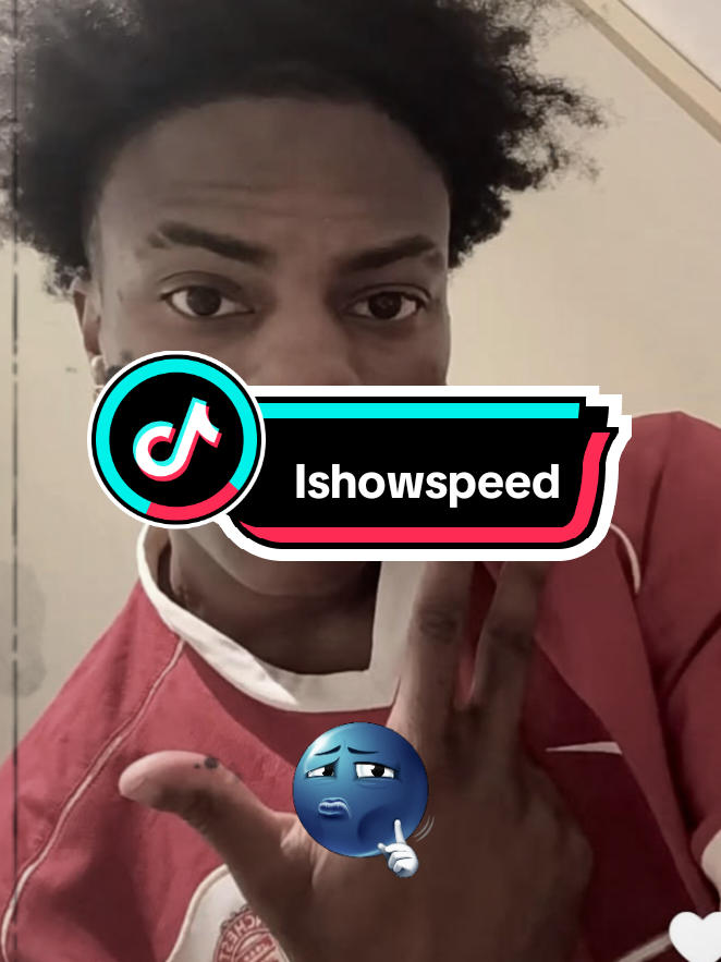 @SWAGGER PRINCE