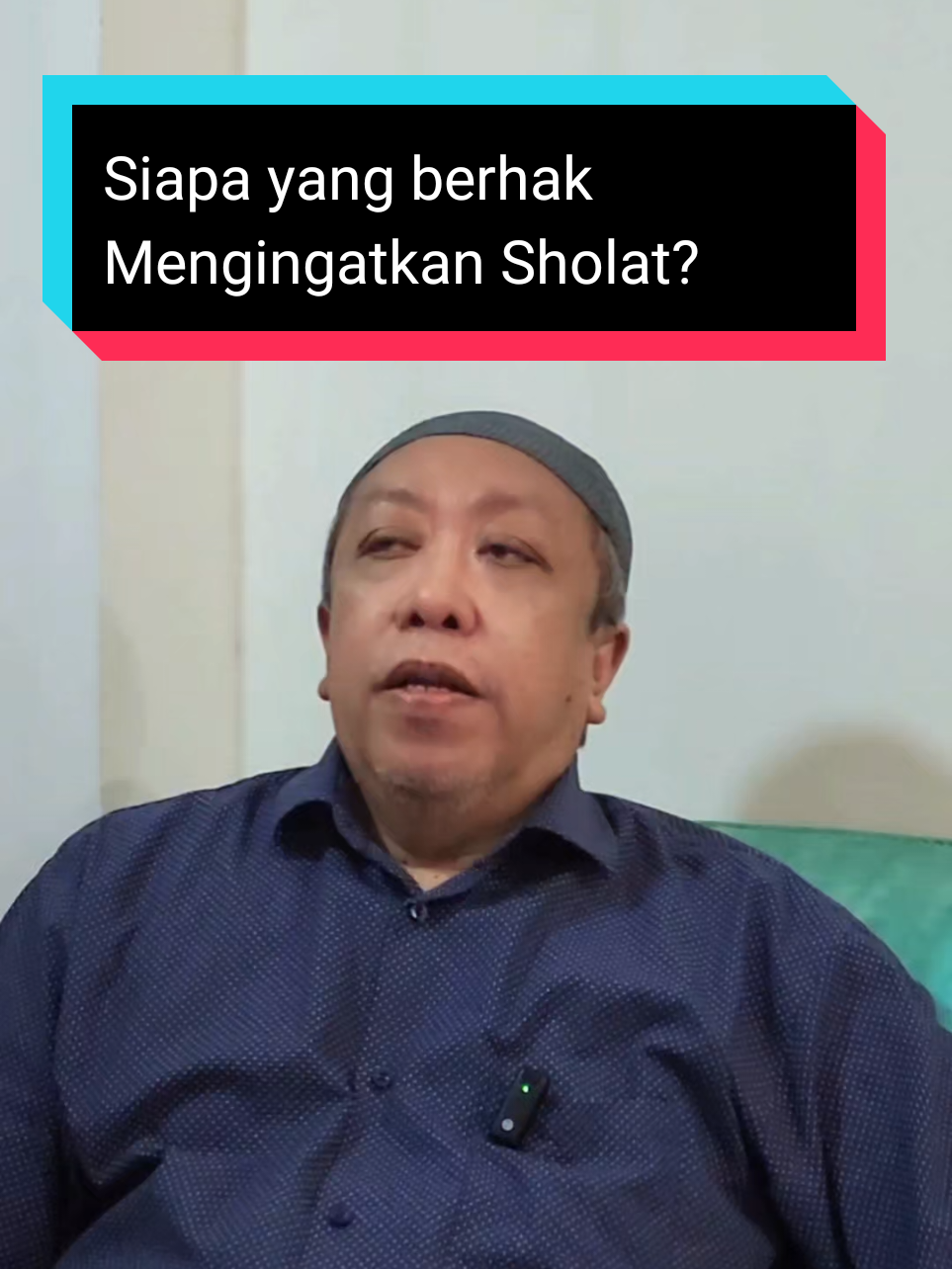 @Spiritual Coach