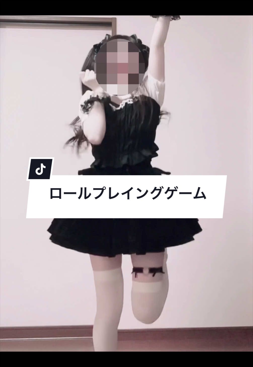 @あるぱか