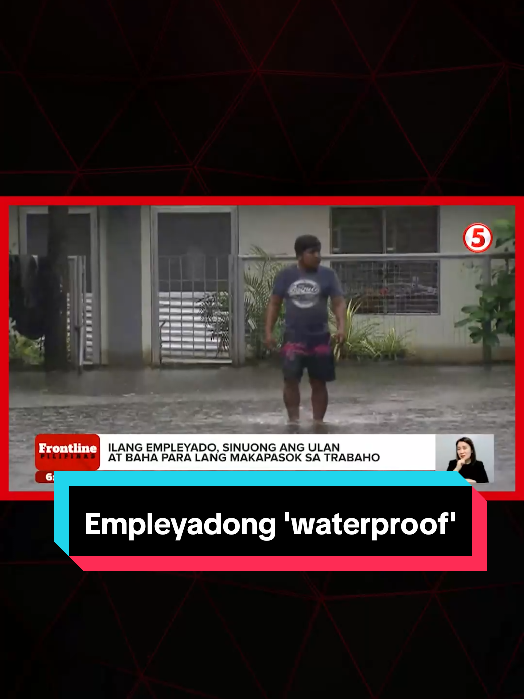 @News5
