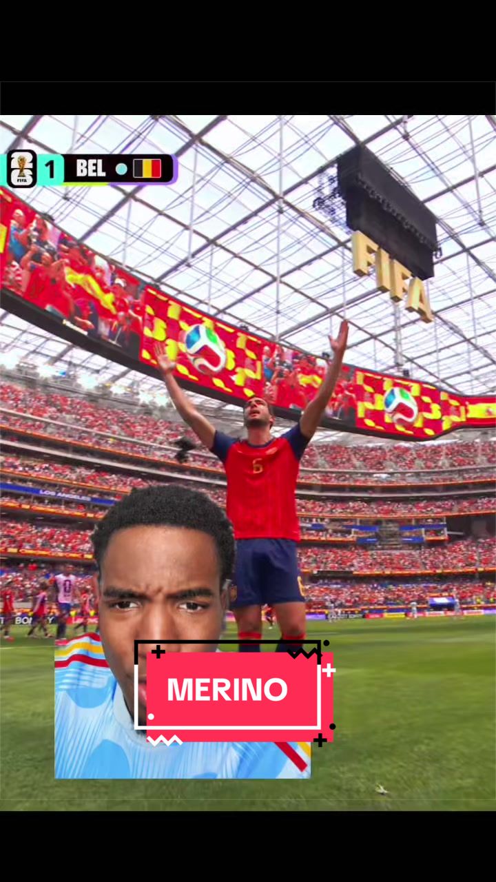 @Henny Talks Prem⚽️