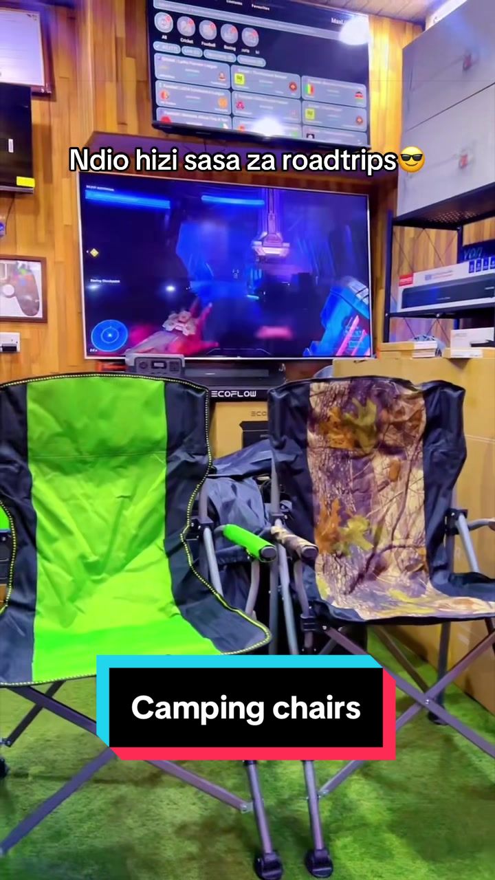 @scartek_electronics🇰🇪