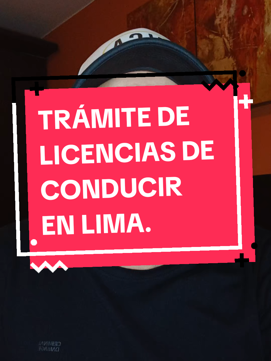 @Jorge Luis | APCP