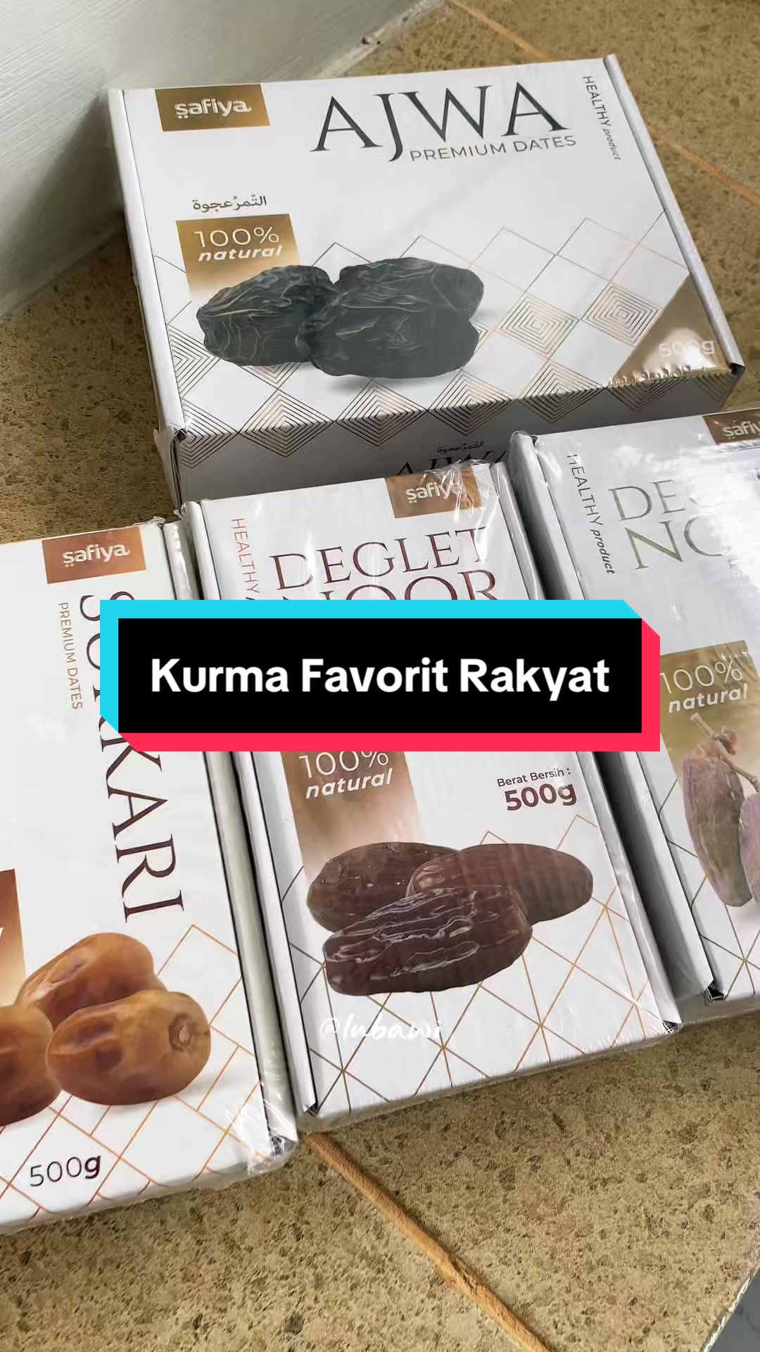 @lubawishop