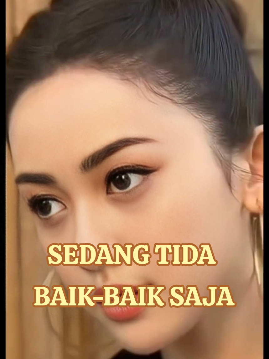 @ELISSA