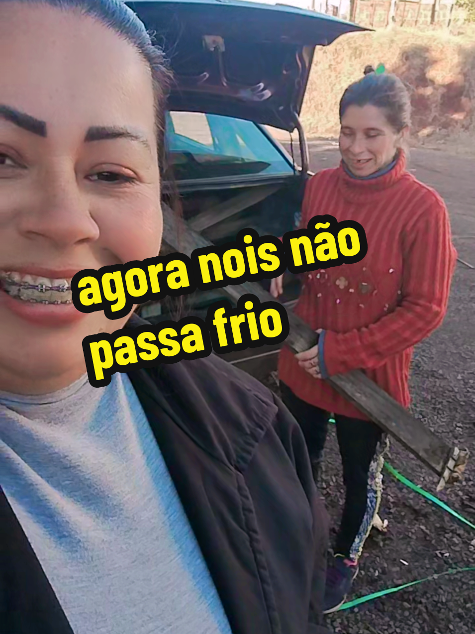 @Daya oficial