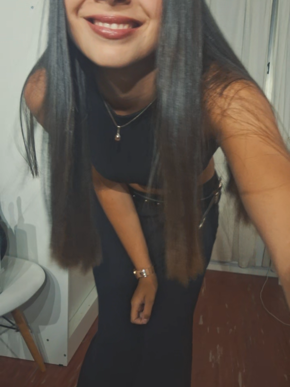 @Marrrttt:))