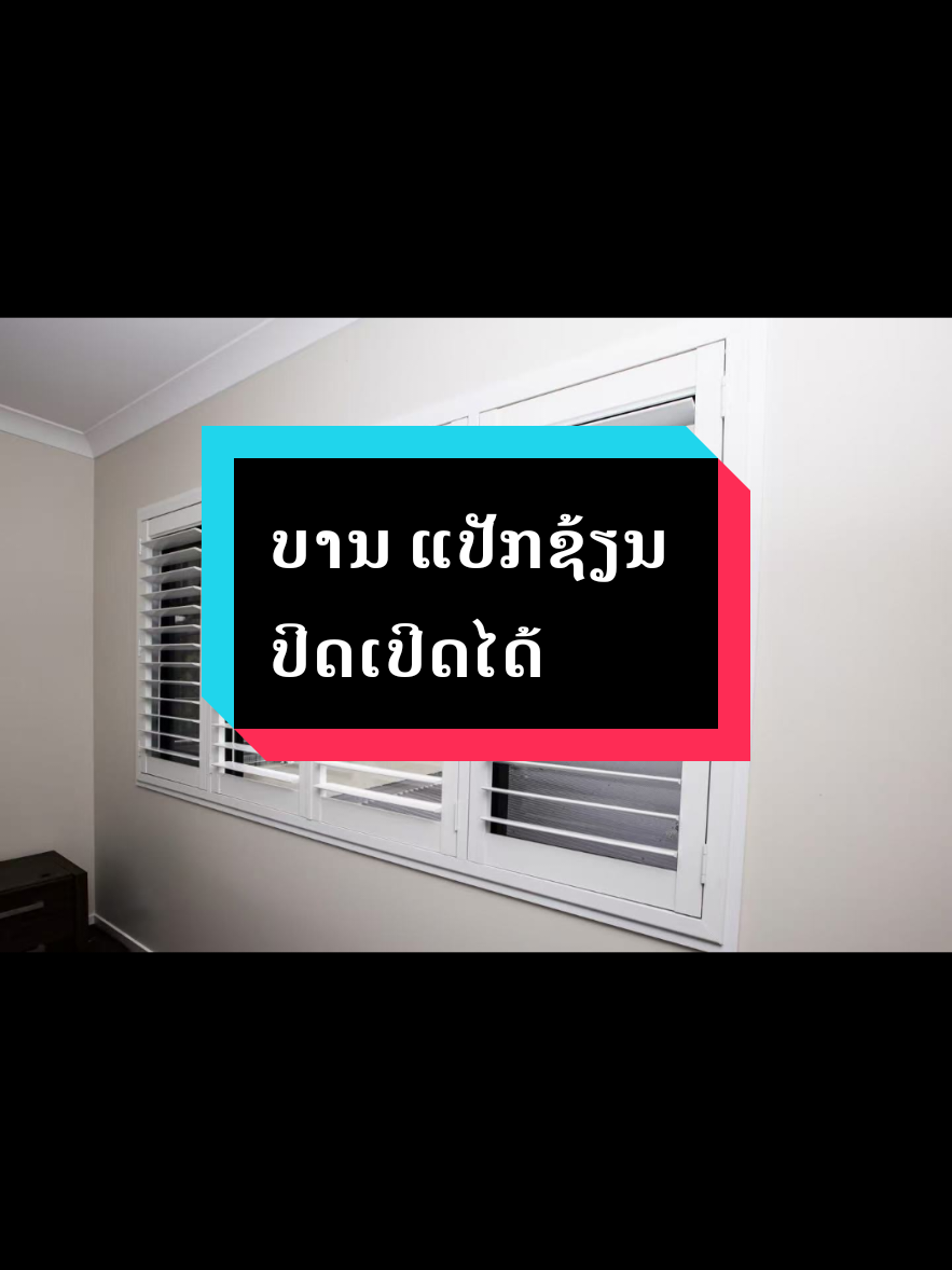 @Thatsnachone Bounthanh