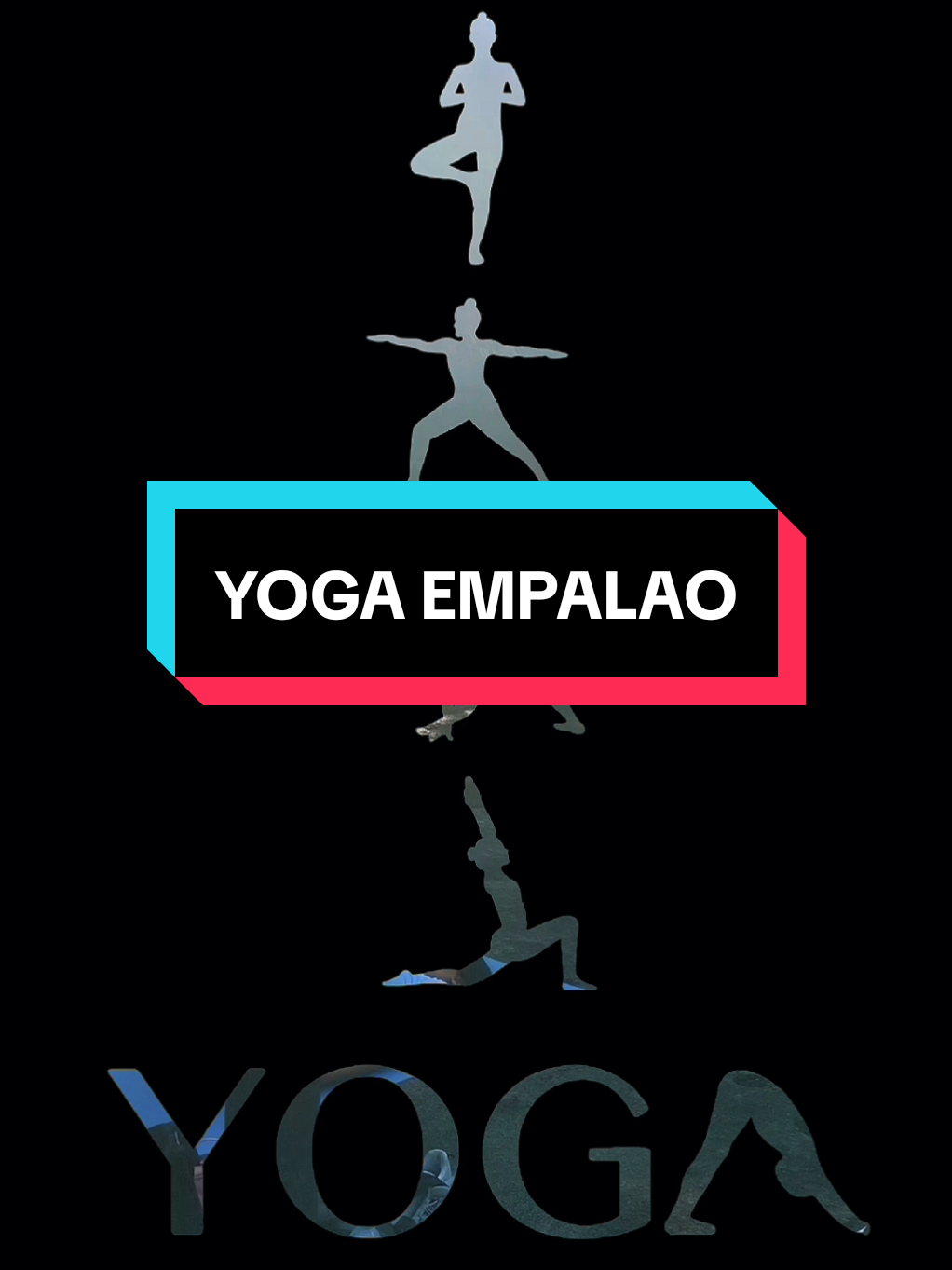 @MildredTeresa🎙️🧘🏼🍫
