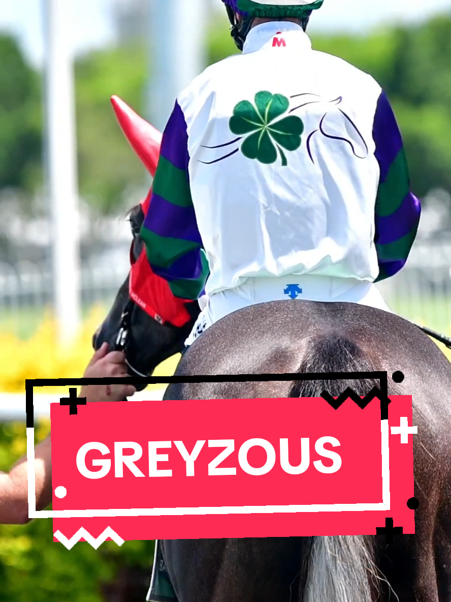 @TOBY EDMONDS RACING