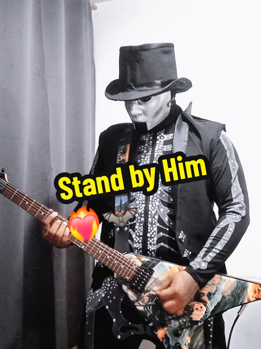 @Mh29