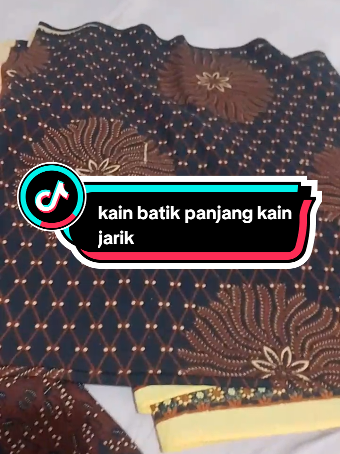 @ujangabdul01