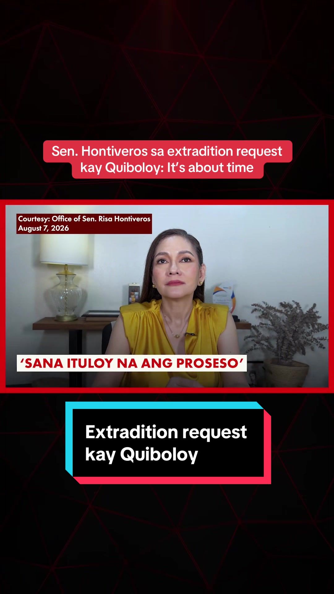 @News5