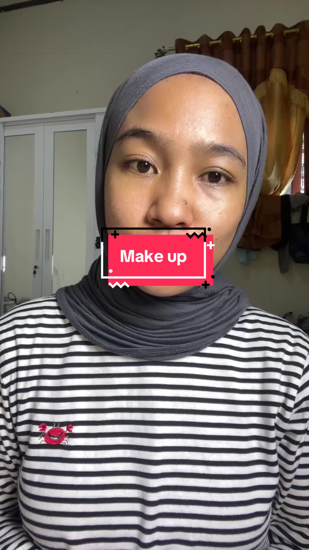 @sasattamimi16