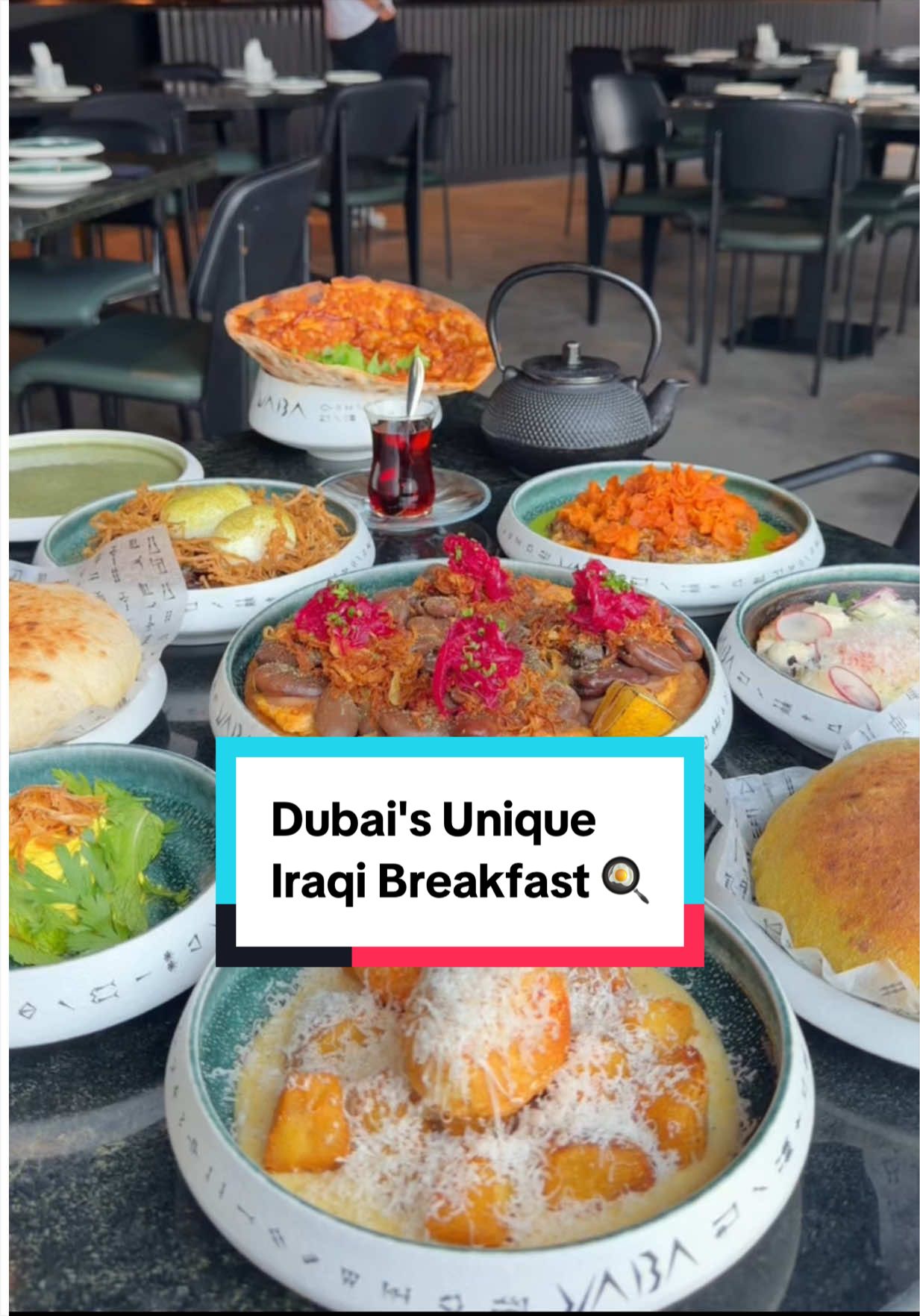 @thedubailist