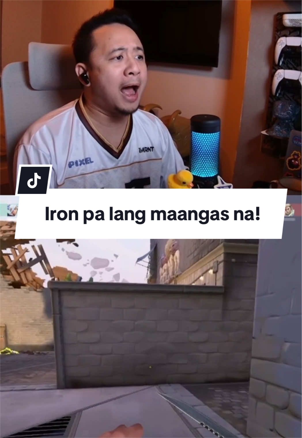 @Uncle Ju