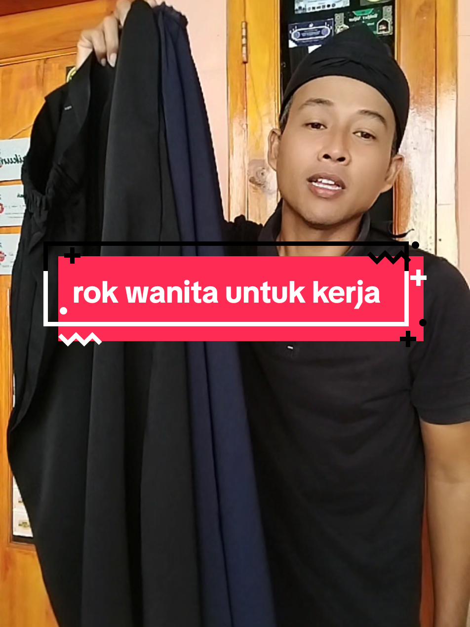 @Qy Domblang