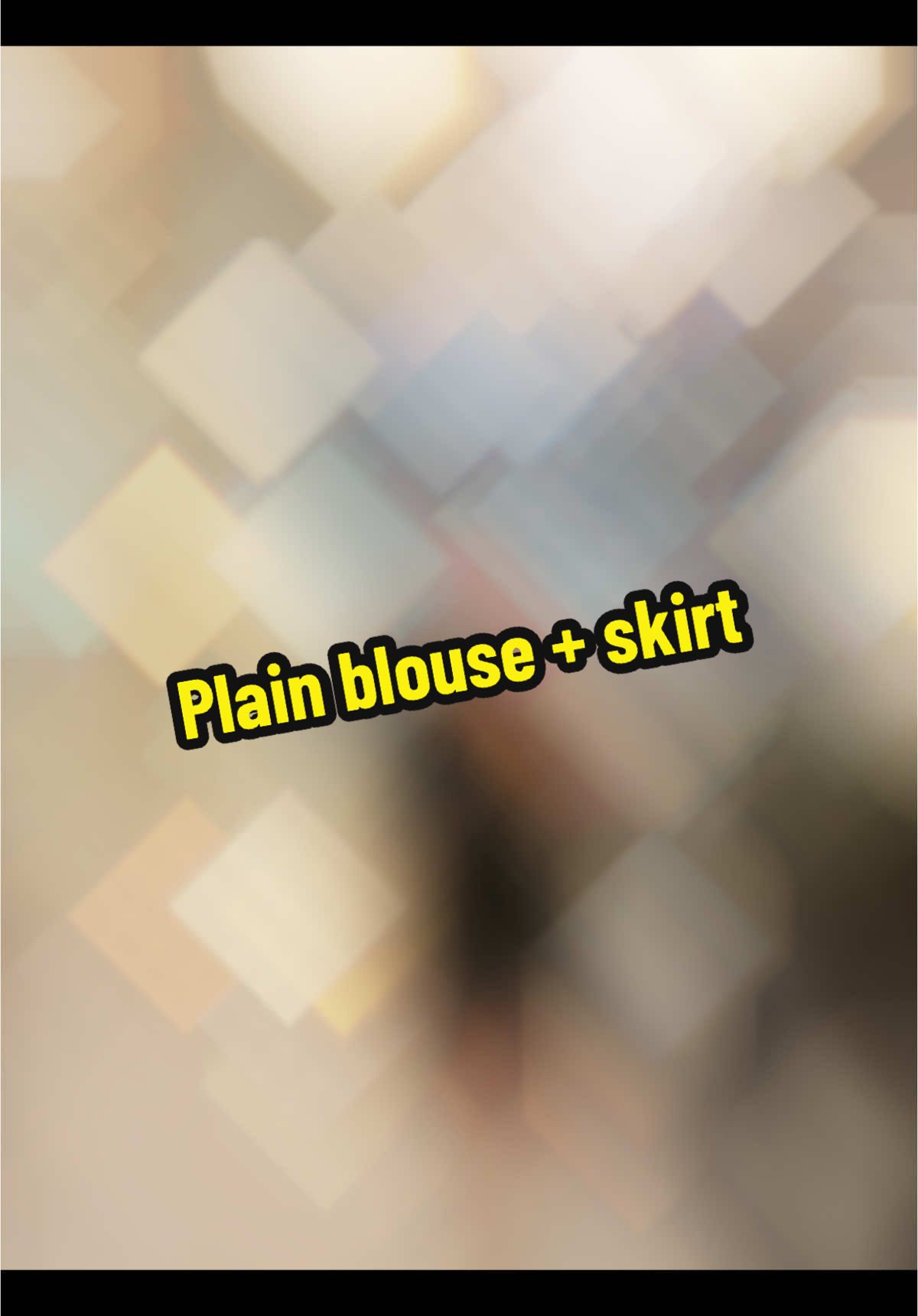 @prissy's shop